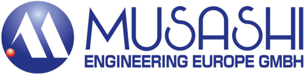 MEE-Logo-Blue